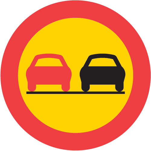 anordningar