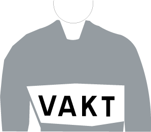 Kännetecken