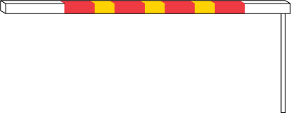 Bom