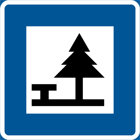 Turistinformation