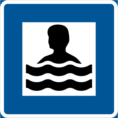 Busshållplats