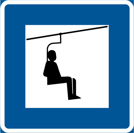 Skidlift