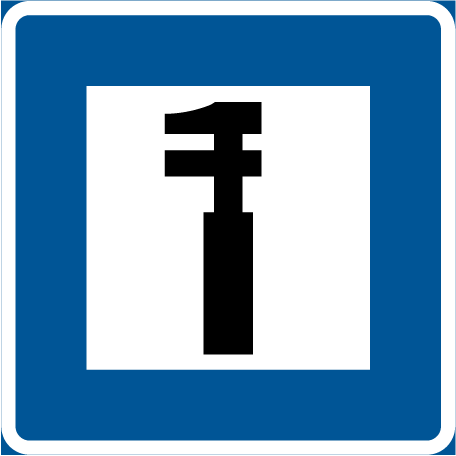Telefon