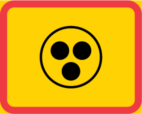 Tillaggstavlor
