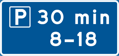 Vardagar