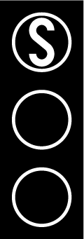 S-signal