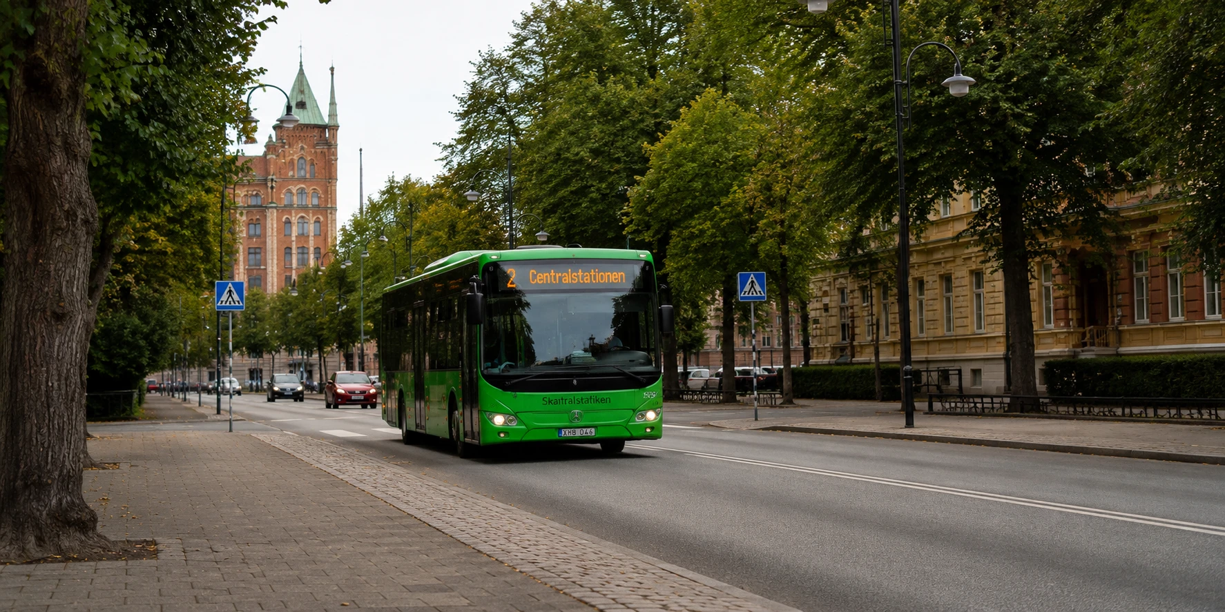 Tungboken